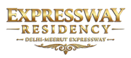 Expressway-Residency-logo